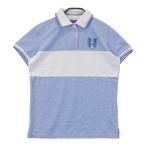 BEAMS GOLF ビームスゴル�