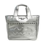 MASTER BUNNY EDITION тормозные колодки ba колено выпуск × Batman Cart сумка оттенок серебра Golf одежда 