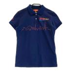 BEAMS GOLF ビームスゴル�