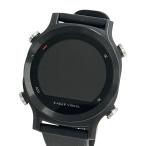 EAGLE VISION Eagle Vision EV-933 WATCH ACE GPS Golf navi оттенок черного Golf одежда 