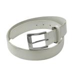 V12 vi tu L vu ремень оттенок белого Golf одежда 