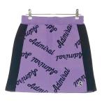 ADMIRALアドミラルニットスカ...