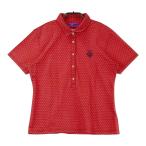 BEAMS GOLF ビームスゴル�