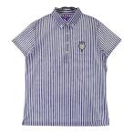 BEAMS GOLF ビームスゴル�