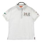 BEAMS GOLF ビームスゴル�