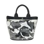 MARK&amp;LONA Mark and rona2way Cart сумка камуфляж рисунок оттенок черного Golf одежда 