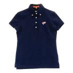 BEAMS GOLF ビームスゴル�