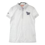 BEAMS GOLF ビームスゴル�