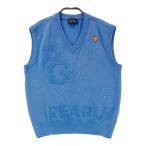 PEARLYGATESパーリーゲイ...