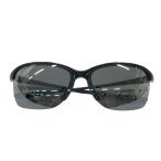 OAKLEY Oacley OO9191-1655 солнцезащитные очки Unstoppables оттенок черного 65ro09 Golf одежда 