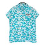 BEAMS GOLF ビームスゴル�