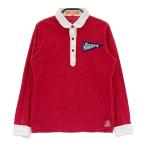 BEAMS GOLF ビームスゴル�