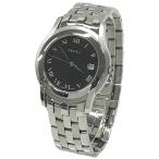 GUCCI グッチ 5500M 腕時計  シルバー系