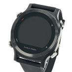 EAGLE VISION Eagle Vision EV-933 GPS navi watch ACE оттенок черного Golf одежда 