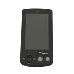 YUPITERU Юпитер GPS navi YGN6100 оттенок черного Golf одежда 