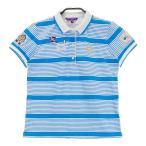 BEAMS GOLF ビームスゴル�