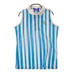 BEAMS GOLF ビームスゴル�