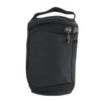 MASTER BUNNY EDITION тормозные колодки ba колено выпуск ручная сумочка сумка оттенок черного Golf одежда 