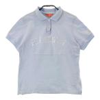 BEAMS GOLF ビームスゴル�