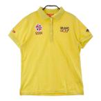 BEAMS GOLF ビームスゴル�