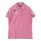 BEAMS GOLF ビームスゴル�