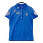 BEAMS GOLF ビームスゴル�