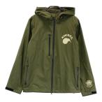 PALMS&amp;CO KIWI&amp;CO непромокаемая одежда верх и низ выставить хаки серия M Golf одежда женский 