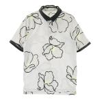 UNDER ARMOUR アンダーア�