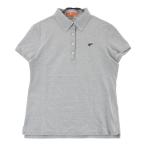 BEAMS GOLF ビームスゴル�