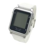 EAGLE VISION Eagle Vision watch 4 EV-717 наручные часы type GPS Golf navi оттенок белого Golf одежда 