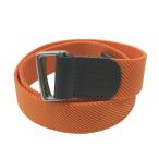 KJUSchu- sling ремень orange серия S Golf одежда 