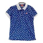 BEAMS GOLF ビームスゴル�