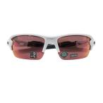 [ новый товар ]OAKLEY Oacley OJ9005-0459 солнцезащитные очки f подставка XS оттенок белого 59016 123 Golf одежда 