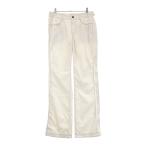 HEALCREEKヒールクリーク0...