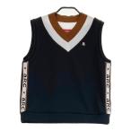 [ новый товар ]ARCHIVIOaruchibioA419908 2024 год лучший оттенок черного 40 Golf одежда женский 