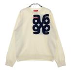 ARCHIVIOアルチビオA418...