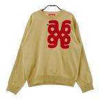 ARCHIVIOアルチビオA418...