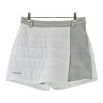 ARCHIVIOアルチビオA417...