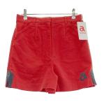 ARCHIVIOアルチビオA717...