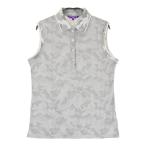 BEAMS GOLF ビームスゴル�