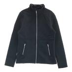 UNDERARMOURアンダーアー...