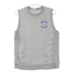 CHAMPION GOLF Champion Golf вырез лодочкой лучший серый серия MEDIUM Golf одежда мужской 