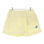 VIVAHEARTビバハートキュロ...