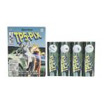 [ новый товар ]TAYLOR MADE TaylorMade TP5 PIX COMICS 2023 год мяч для гольфа 1 дюжина оттенок белого Golf одежда 