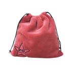 PEARLY GATES Pearly Gates сумка для обуви сумка боа Nico Chan розовый серия Golf одежда 