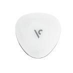 VOICE CADDIE voice Cade .VC300A GPS navi оттенок белого Golf одежда 