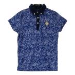 BEAMS GOLF ビームスゴル�