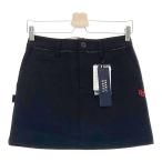 PEARLYGATESパーリーゲイ...