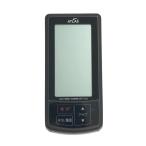 YUPITERU Юпитер GST-5 GL Golf swing футболка оттенок черного Golf одежда 