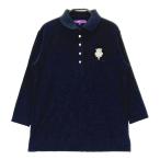 BEAMS GOLF ビームスゴル�